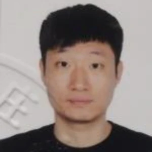 一周篮球训练计划安排怎么写_1